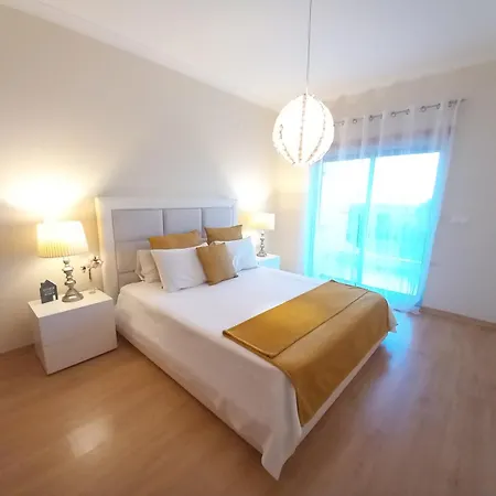 Apartamento Loft 39 By Sunnyway Albufeira Buitenkant foto