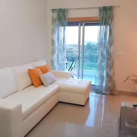 Apartamento Loft 39 By Sunnyway Albufeira Buitenkant foto