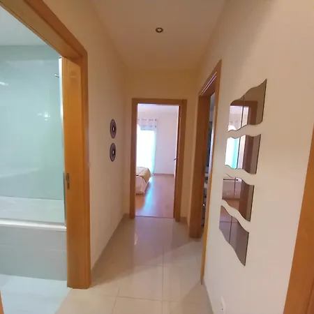 Apartamento Loft 39 By Sunnyway Albufeira Buitenkant foto