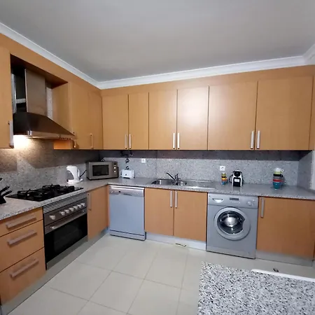 Apartamento Loft 39 By Sunnyway Albufeira Buitenkant foto