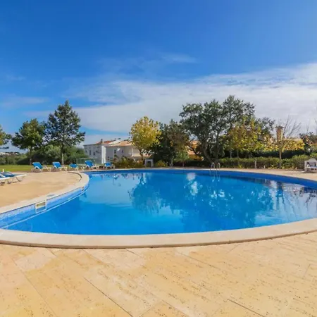 Apartamento Loft 39 By Sunnyway Albufeira Buitenkant foto