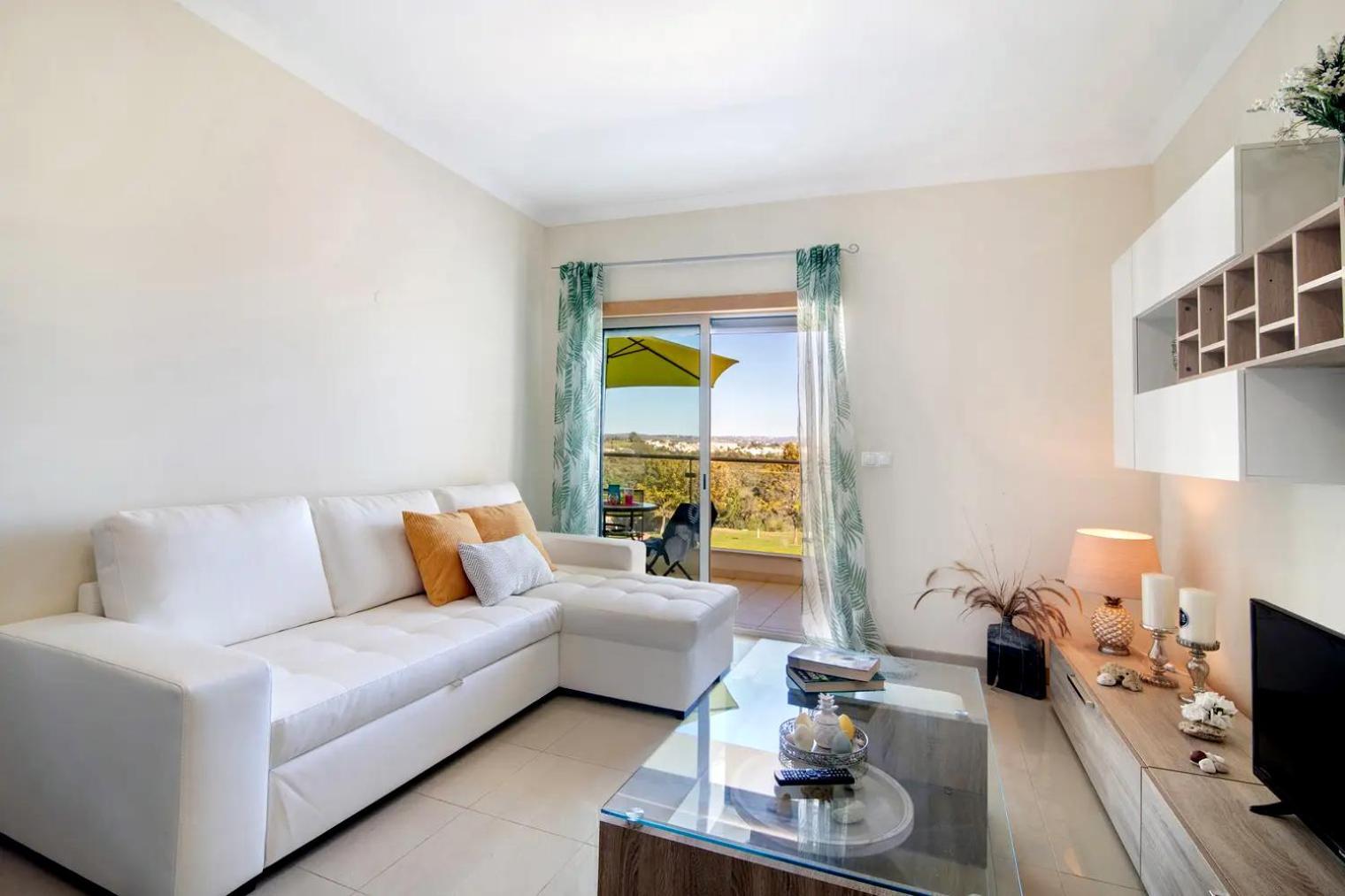 Loft 39 By Sunnyway Albufeira