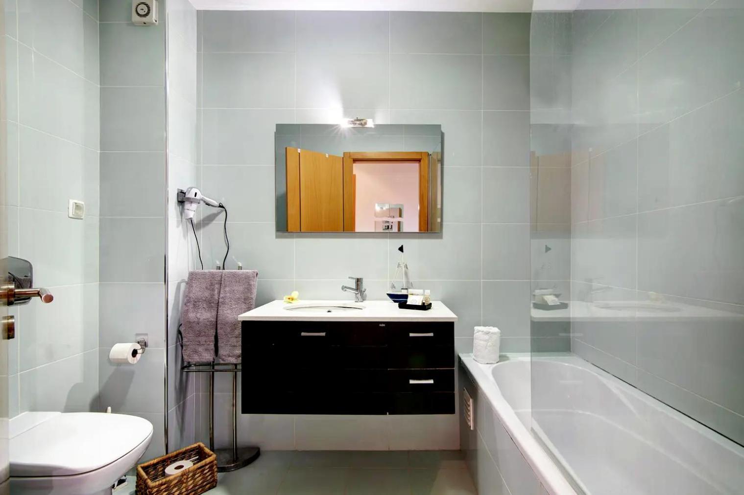 Loft 39 By Sunnyway Albufeira