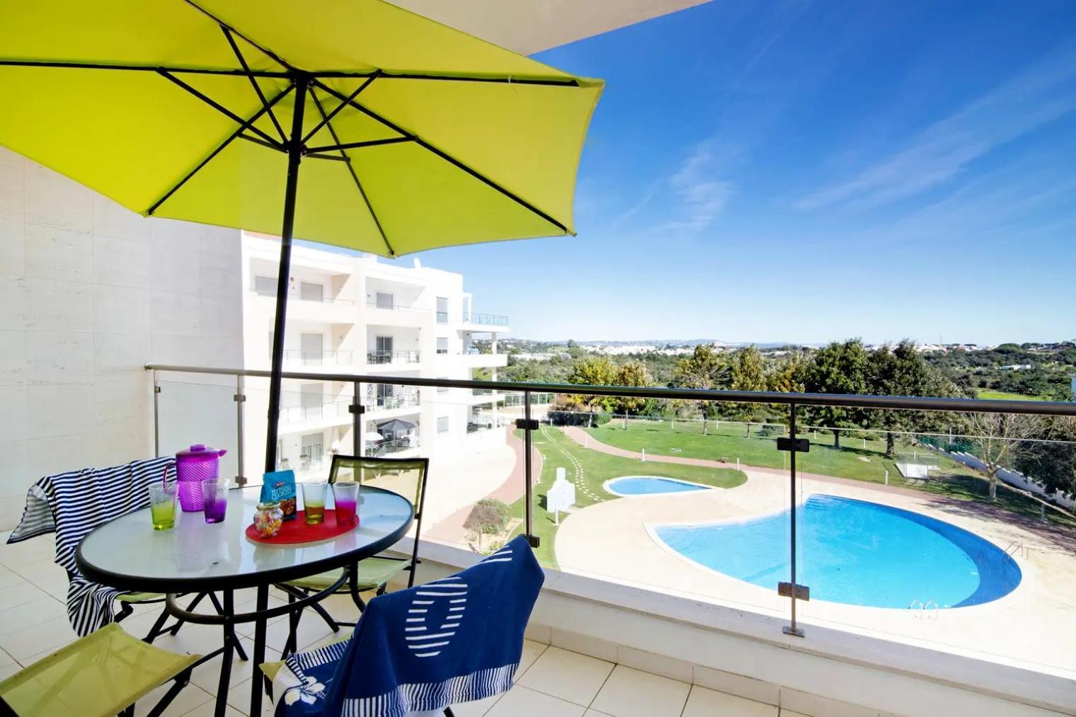 Loft 39 By Sunnyway * Albufeira