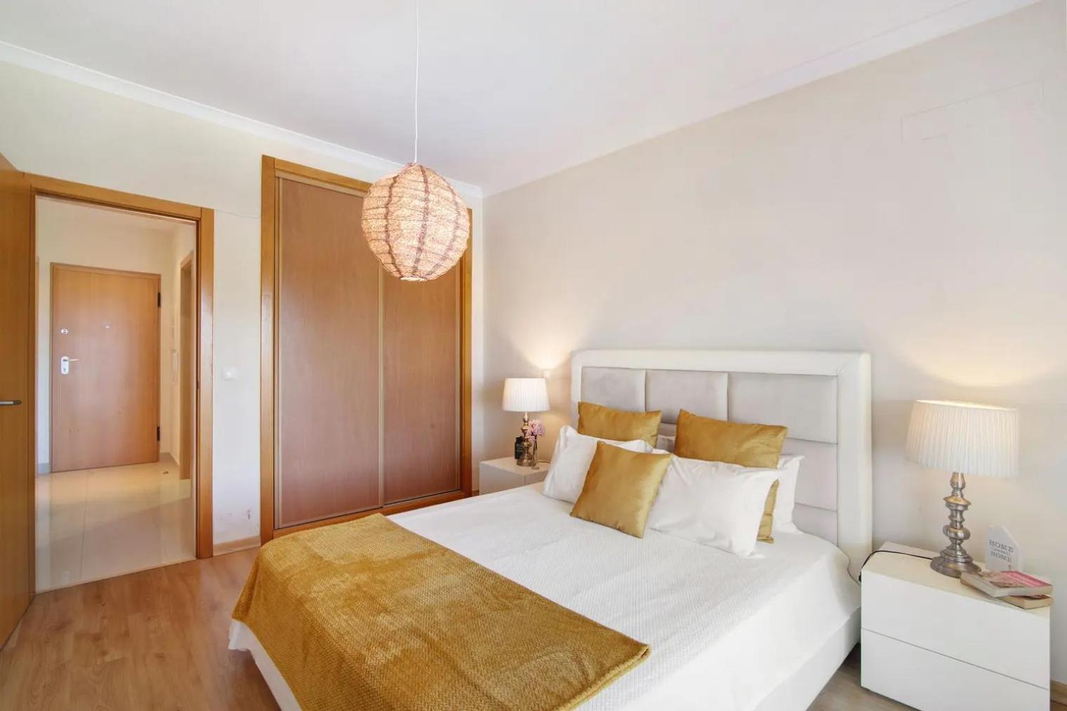 Loft 39 By Sunnyway Apartment Albufeira
