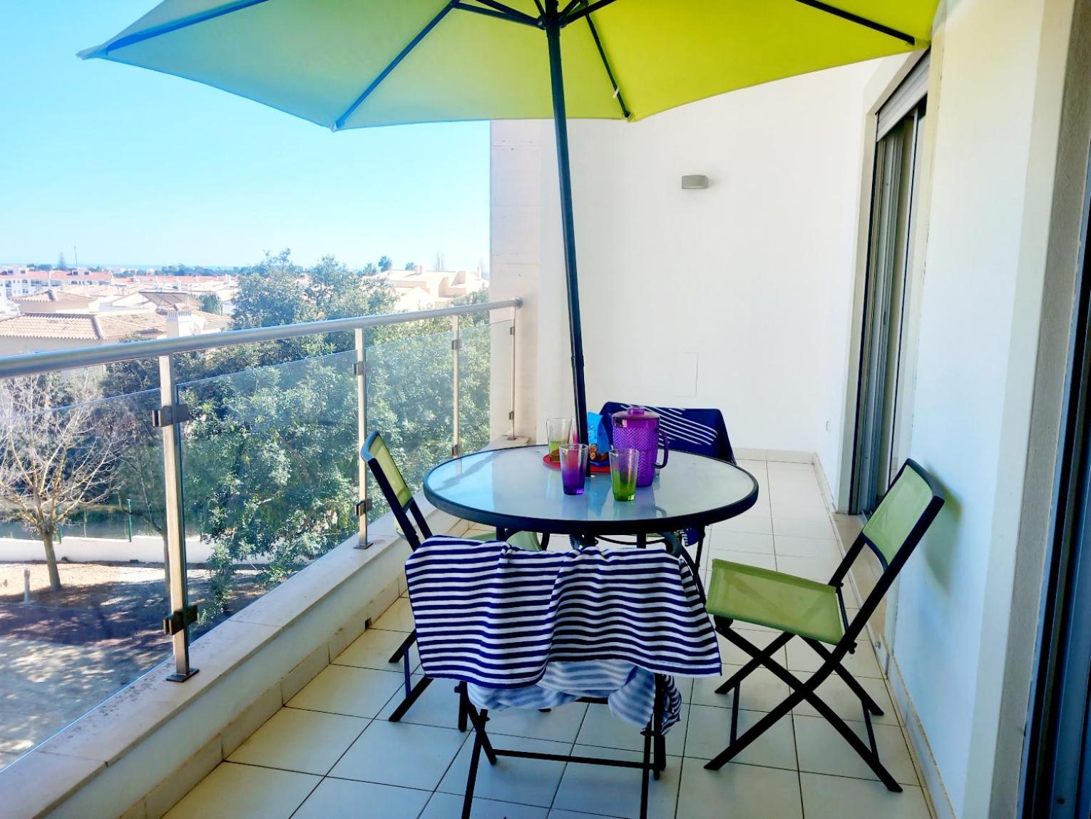Loft 39 By Sunnyway Albufeira