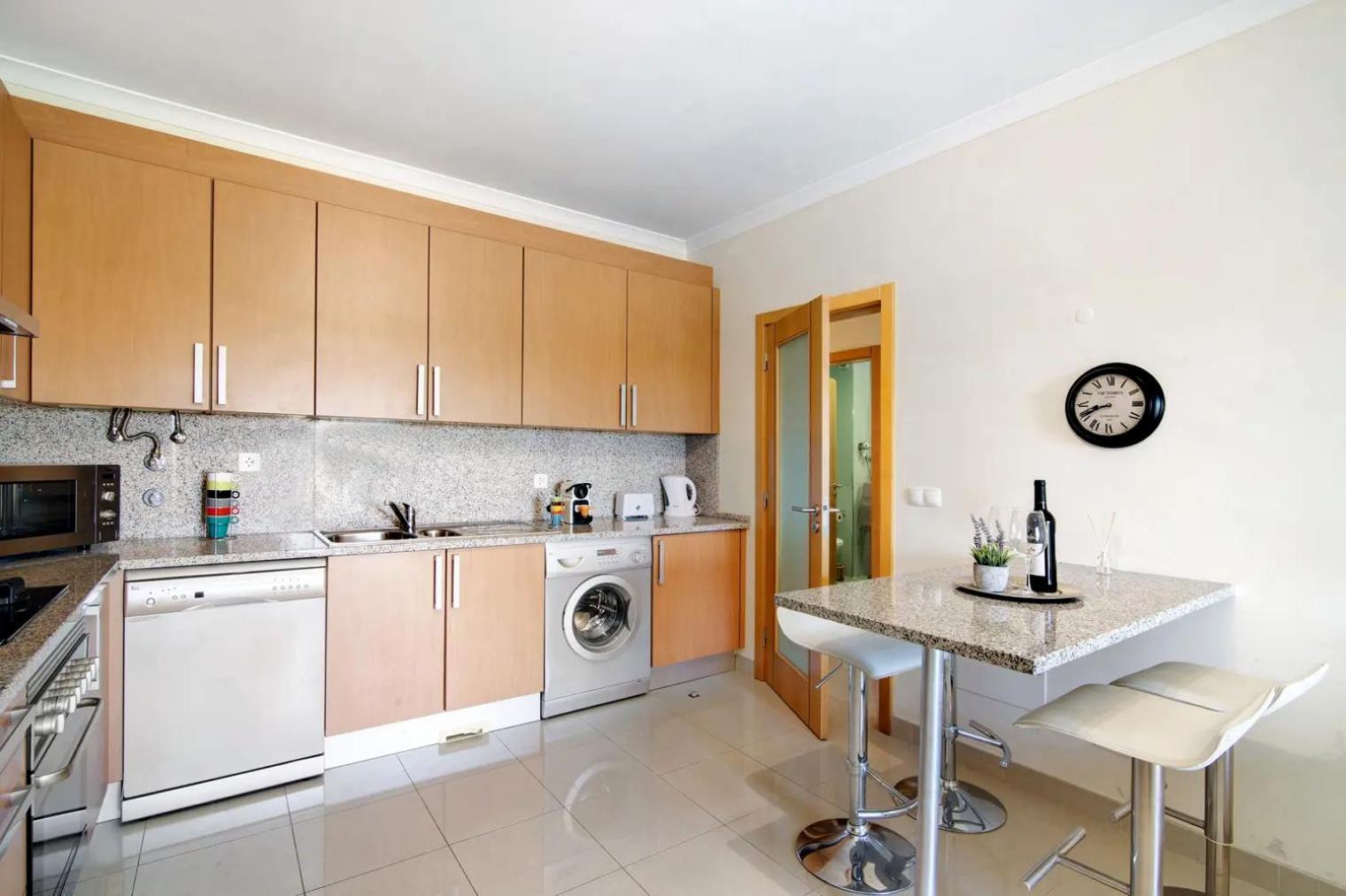 Loft 39 By Sunnyway Apartamento *