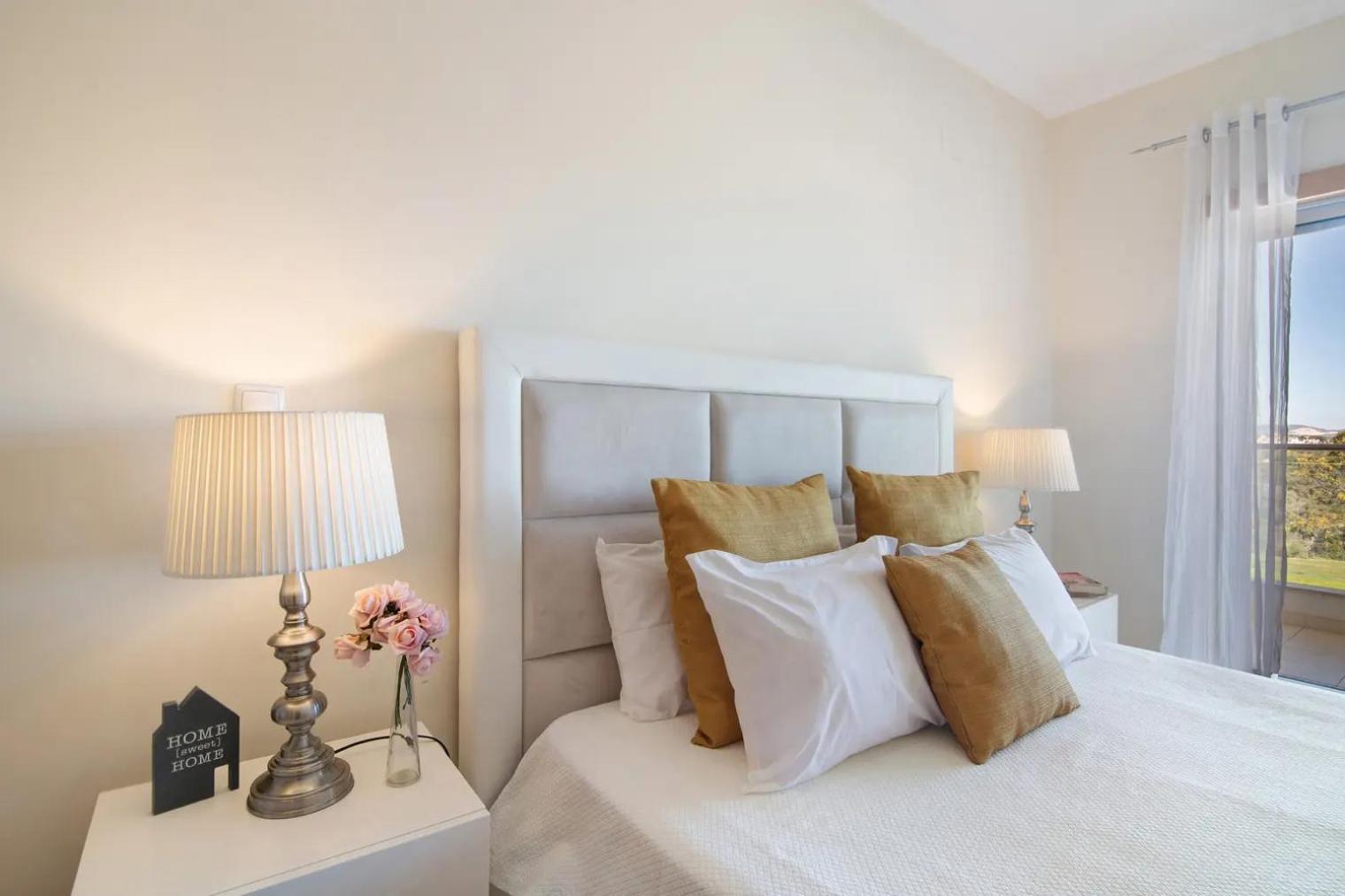 Loft 39 By Sunnyway Albufeira