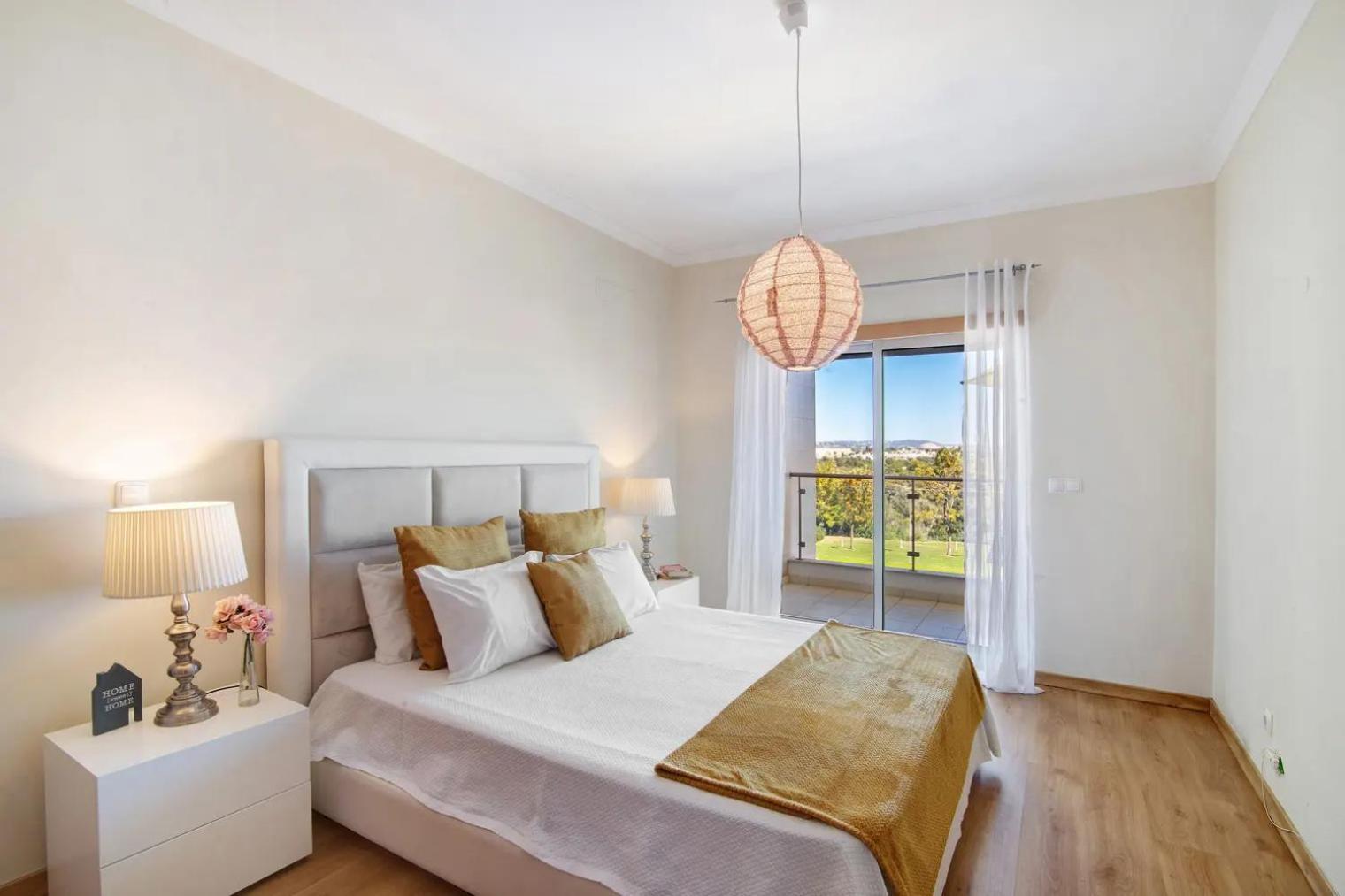 Loft 39 By Sunnyway Apartamento Albufeira