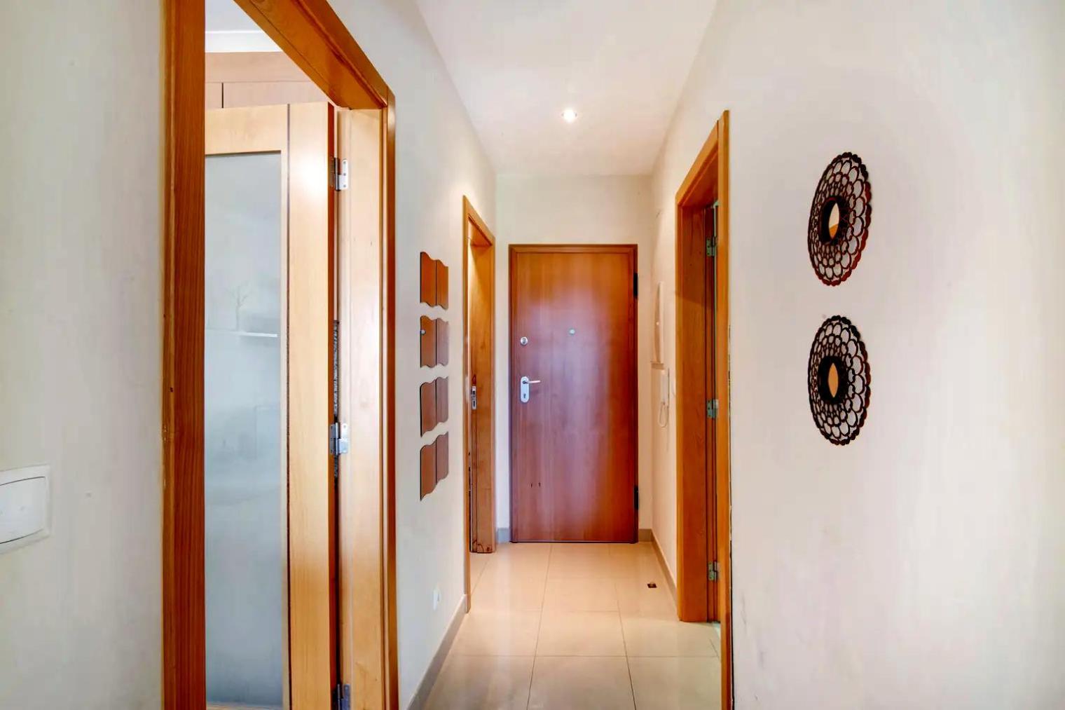 Apartamento Loft 39 By Sunnyway