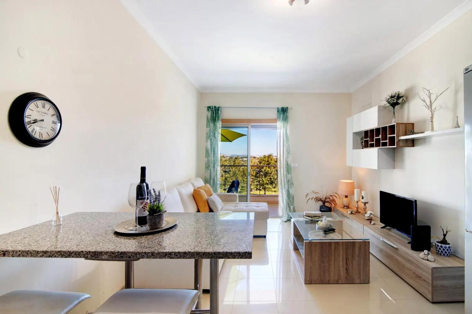 Loft 39 By Sunnyway Albufeira