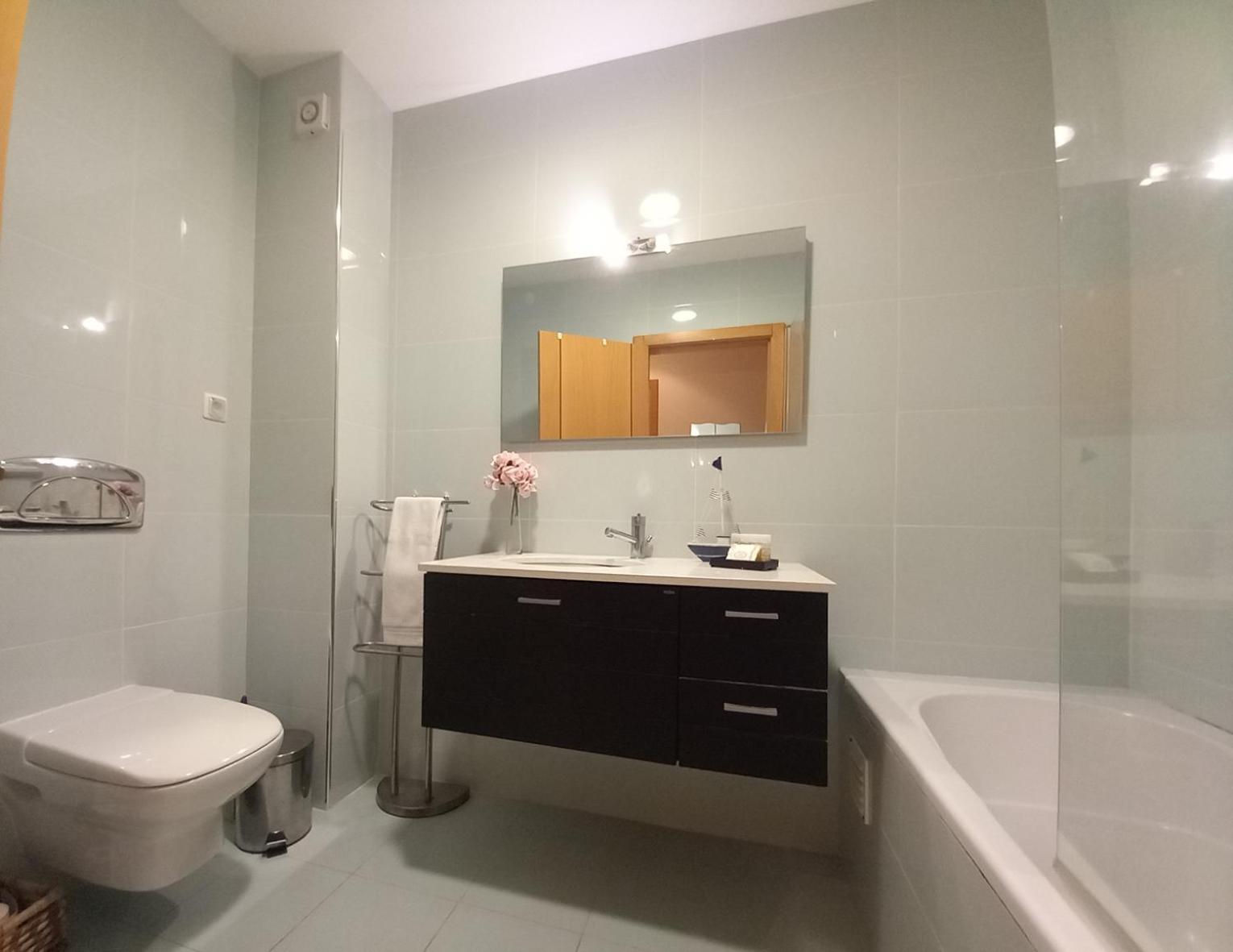 Loft 39 By Sunnyway Apartamento *