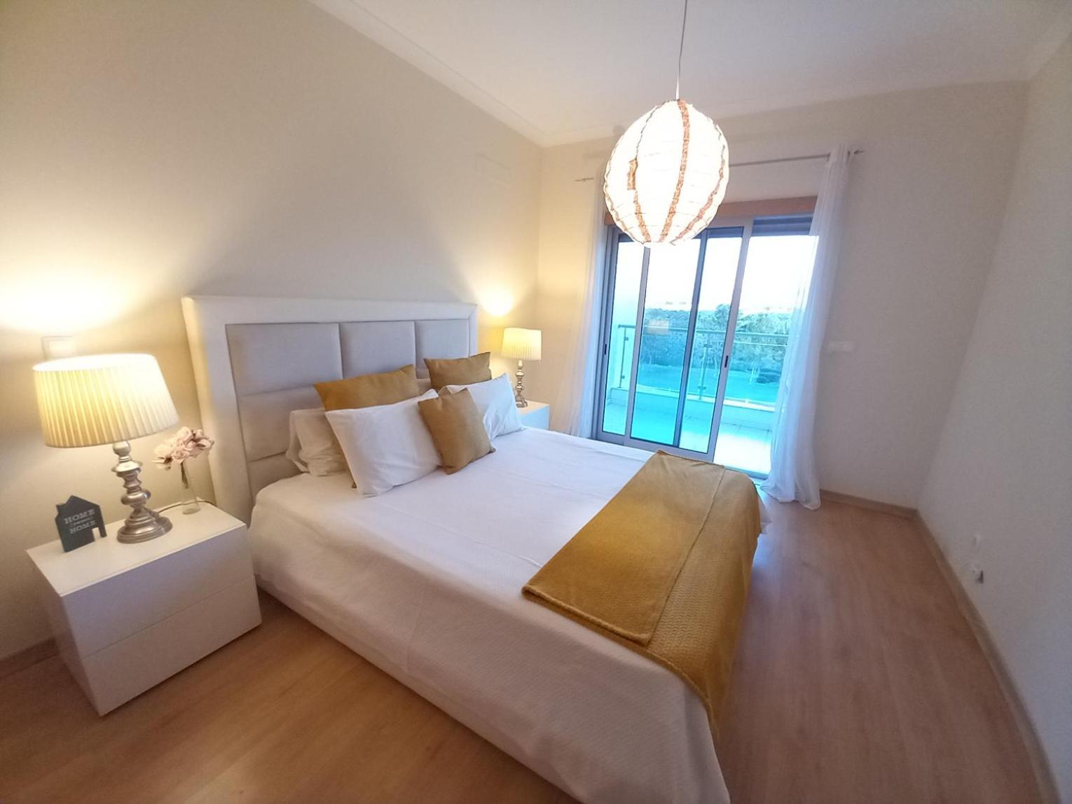 Loft 39 By Sunnyway * Albufeira