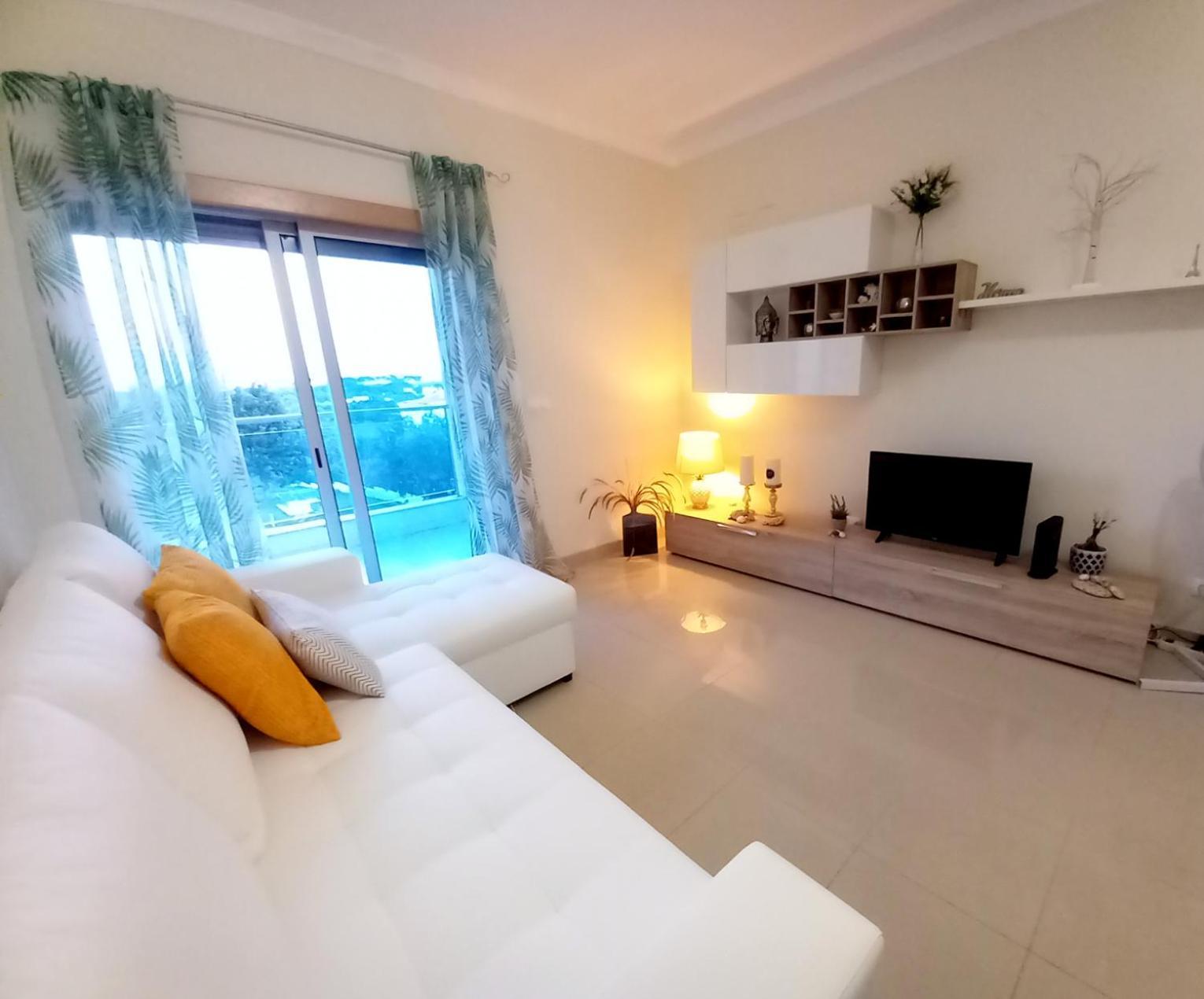 Loft 39 By Sunnyway Albufeira