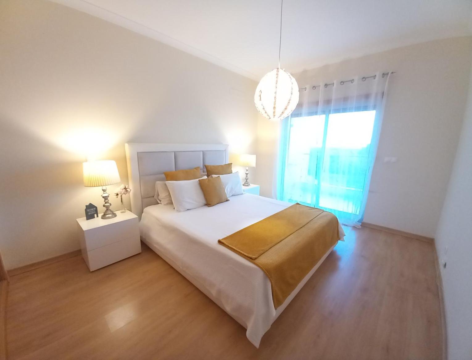 Apartamento Loft 39 By Sunnyway *
