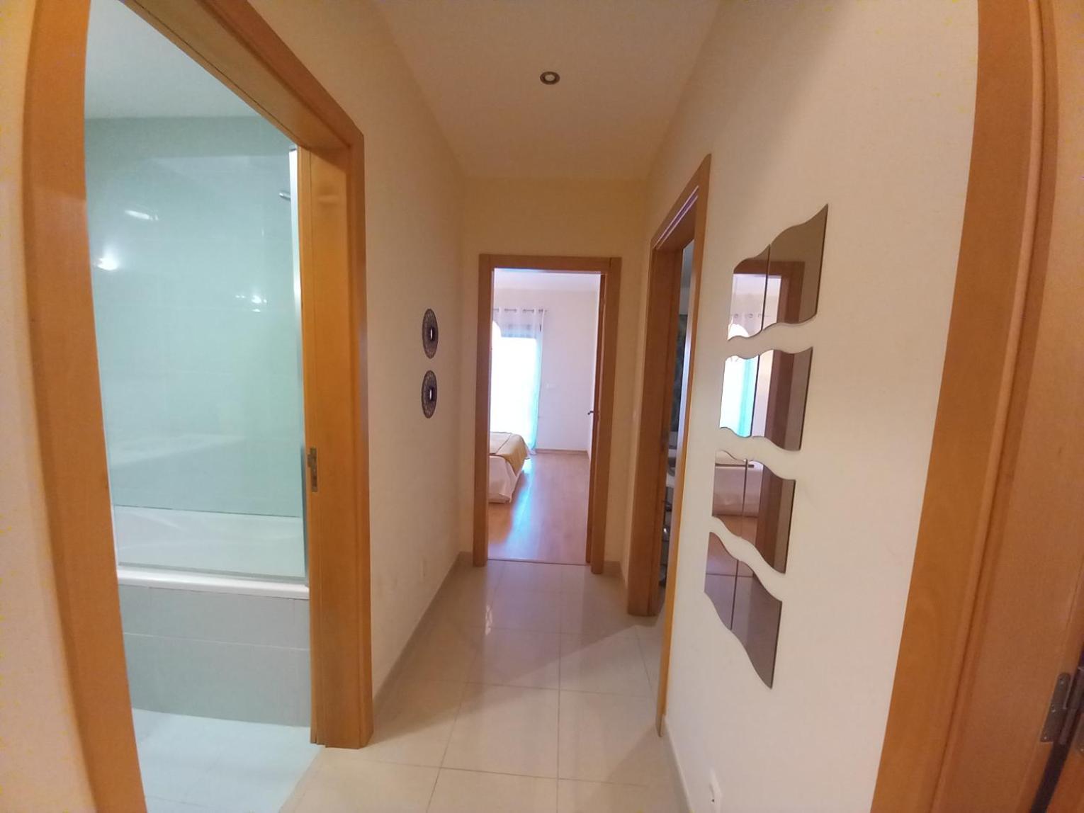 Loft 39 By Sunnyway Apartamento Albufeira