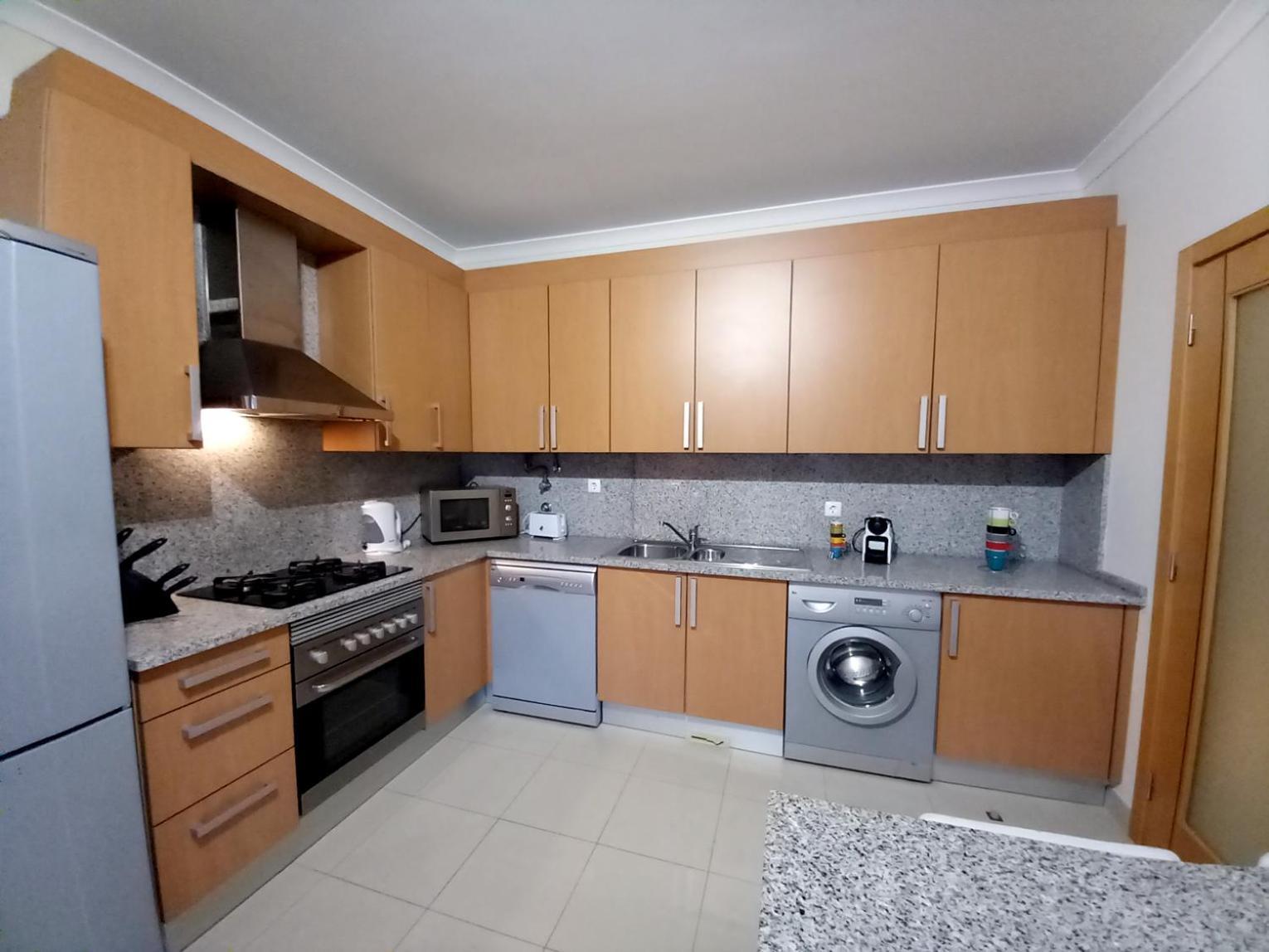 Apartamento Loft 39 By Sunnyway Albufeira